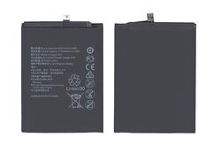 Батарея для смартфона Huawei HB386589ECW P10 Plus 3.82В Черный 3750мАч 14.33Вт