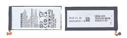 Батарея для смартфона Samsung EB-BA300ABE Galaxy A3 SM-A300F 3.8В Серебряный 1900мАч 7.22Вт