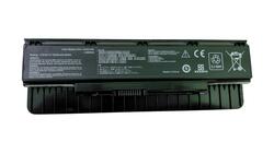 Батарея для ноутбука Asus A32N1405 GL771 10.8В Черный 5200мАч OEM