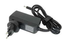 Зарядное устройство для ноутбука Dell 45Вт 19.5В 2.31A 4,5 x 3.0мм DL451954530QC Travel Charger OEM