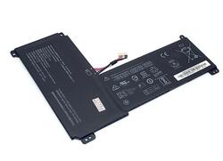 Батарея для ноутбука Lenovo 0813004 Ideapad 110S-11IBR 7.6В Черный 4200мАч OEM