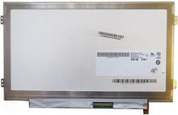 Матрица с тачскрином для ноутбука Lenovo S10-2, S10-3