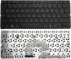 Клавиатура для ноутбука HP Mini (5101, 5102, 5103, 2150) Black, (Без фрейма) RU