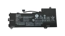 Батарея для ноутбука Lenovo L14M2P24 E31-70 7.4В Черный 4050мАч Orig