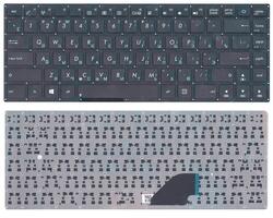 Клавиатура для ноутбука Asus (T300) Black, RU Клавиатура для ноутбука Asus (T300) Black, RU