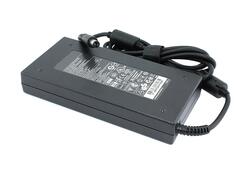 Зарядное устройство для ноутбука HP 150Вт 19.5В 7.7A 7.4x5.0мм 646212-001 OEM
