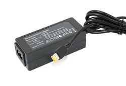 Зарядное устройство для ноутбука Lenovo 40Вт 12В 2A USB YDS36 OEM