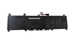 Батарея для ноутбука Asus C31N1806 Vivobook S13 S330UA 11.55В Черный 3640мАч OEM