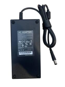 Зарядное устройство для ноутбука Dell 180Вт 19.5В 9.23A 7,4 x 5.0мм ADP-180MB OEM
