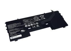 Батарея для ноутбука Huawei HB54A9Q3ECW MateBook X WT-W09 8.7В Черный 5290мАч OEM