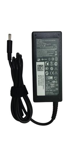 Зарядное устройство для ноутбука Dell 45Вт 19.5В 2.31A 4,5 x 3.0мм PA-1450-66D1 Orig