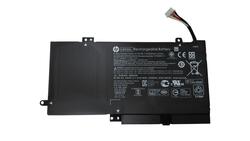 Батарея для ноутбука HP LE03XL Envy x360 m6 11.4В Черный 4212мАч