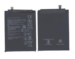 Батарея для смартфона Huawei HB405979ECW Nova 3.82В Черный 2900мАч 11.08Вт