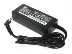 Зарядное устройство для ноутбука HP 45Вт 19.5В 2.31A 4.5x3.0мм HSTNN-DA35 OEM