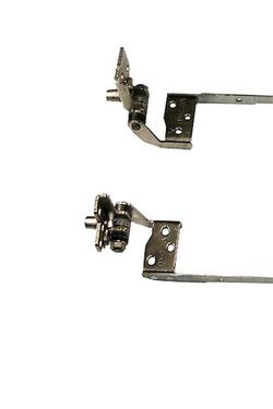 Петли ноутбука Acer Aspire 7720, 7520 (17") Петли ноутбука Acer Aspire 7720, 7520 (17")