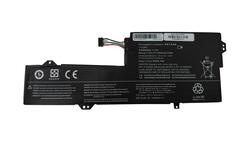 Батарея для ноутбука Lenovo L17M3P61 IdeaPad 320S-13 11.52В Черный 2000мАч OEM