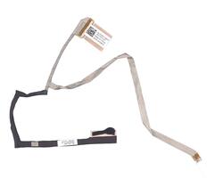 Шлейф матрицы ноутбука Dell Inspiron 14R 5420 Шлейф матрицы ноутбука Dell Inspiron 14R 5420