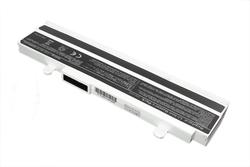 Батарея для ноутбука Asus A31-1015 Eee PC 1015 10.8В Белый 4400мАч Orig