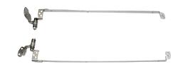 Петли ноутбука Acer Aspire 5334, 5516, 5517, 5732, 5734