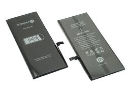 Батарея Amperin для Apple iPhone 6 Plus 3.82В Черный 3410мАч 13.03Вт