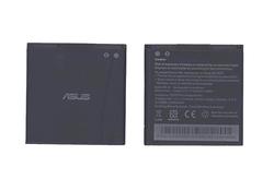 Батарея для Asus SBP-28 A66, T20 3.7В Черный 1500мАч 5.55Вт