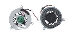 Кулер (ветилятор) для ноутбука DEXP Aquilon O110 5В 0.15A 3pin ADDA