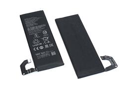 Батарея для смартфона Xiaomi BM4N Mi 10 3.85В Черный 4680мАч 18.0Вт