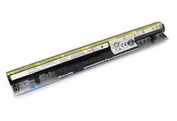 Батарея для ноутбука Lenovo-IBM L12S4Z01 S300 14.4В Серебряный 2200мАч OEM