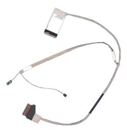 Шлейф матрицы ноутбука Lenovo B480