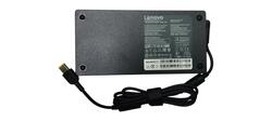 Зарядное устройство для ноутбука Lenovo 230Вт 20В 11.5A Yoga ADL230NLC3A1 REPLACEMENT