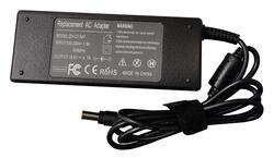 Зарядное устройство для ноутбука Sony 90Вт 19.5В 4.7A 6.5x4.4мм VGP-AC19V13 REPLACEMENT