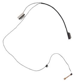 Шлейф матрицы ноутбука Lenovo Thinkpad T460P, L470, T460P
