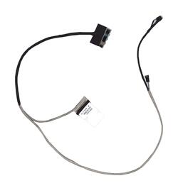 Шлейф матрицы ноутбука Asus S550 40pin