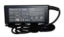 Зарядное устройство для ноутбука Acer 65Вт 19В 3.42A 5.5x1.7мм AR651905517HJ REPLACEMENT