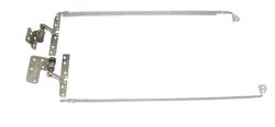 Петли ноутбука HP Pavilion DV6-6000 15.6"