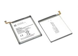Батарея для смартфона Samsung EB-BA606ABU Galaxy A60 2019 SM-A6060 3.85В Белый 3410мАч 13.13Вт