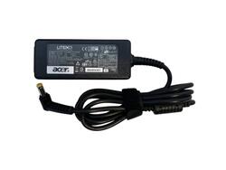 Зарядное устройство для ноутбука Acer 45Вт 19В 2.37A 5.5x1.7мм ADP-45HE/B OEM