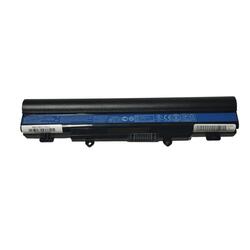 Батарея для ноутбука Acer AL14A32 Aspire E5-411 11.1В Черный 5000мАч Orig