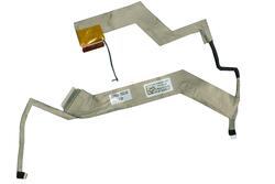 Шлейф матрицы ноутбука Dell Vostro 1220 Шлейф матрицы ноутбука Dell Vostro 1220