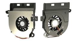 Кулер (ветилятор) для ноутбука Sony Vaio VGN-NR 5В 0.29A 3pin Brushless