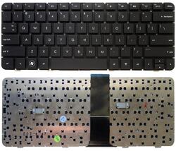 Клавиатура для ноутбука HP Pavilion (DV3-4000, DV3-4100, DV3-4200, DV3-4300) Black, (Без фрейма) RU