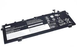 Батарея для ноутбука Lenovo L19C4PG0 Legion Y740S 15.36В Черный 3970мАч OEM