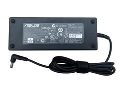 Зарядное устройство для ноутбука Asus 120Вт 19В 6.32A 5.5x2.5мм PA-1121-02 OEM
