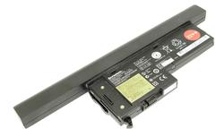 Батарея для ноутбука Lenovo-IBM 42T5251 ThinkPad X60 Tablet 14.4В Черный 4200мАч Orig