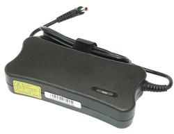 Зарядное устройство для ноутбука Lenovo 90Вт 19В 4.74A 5.5x2.5мм LO901905525YX OEM