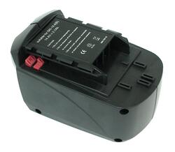 Батарея для шуруповерта Skil 2587-05 2.1Ач 14.4В черный Ni-Mh