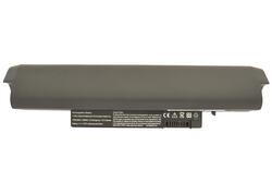Батарея для ноутбука Dell F707H Inspiron Mini 12 11.1В Черный 4400мАч OEM