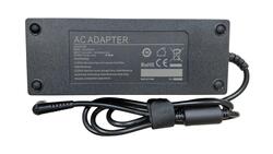 Зарядное устройство для ноутбука Panasonic 125Вт 15.6В 8A 5,5 x 2.5мм PC1251565525 REPLACEMENT