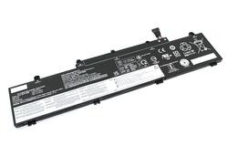 Батарея для ноутбука Lenovo L20M3PD4 ThinkPad E14 gen 2/3 11.52В Черный 4948мАч OEM