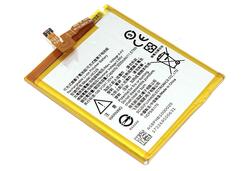Батарея для смартфона Nokia HE328 8 3.85В Белый 3000мАч 11.67Вт
